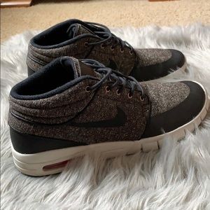Nike janoski